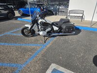 1000001451.jpg 1000001451.jpg