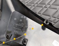 Screenshot_20250316-162426.png Screenshot_20250316-162426.png