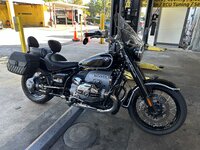 IMG_2864.jpeg