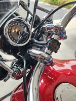 233434198_20240907_165433_3497164.jpg 233434198_20240907_165433_3497164.jpg