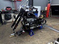 IMG_8147.jpeg IMG_8147.jpeg