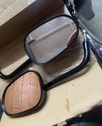 IMG_5371.jpeg