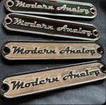 Screenshot_20250321-160748.png Screenshot_20250321-160748.png