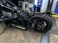 IMG_8157.jpeg IMG_8157.jpeg