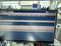 IMG_3882.jpeg