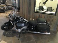 IMG_1252.jpeg