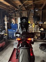 IMG_3889.jpeg