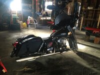 IMG_1045.jpeg
