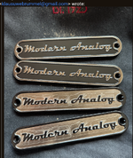 Screenshot_20250322-190733.png Screenshot_20250322-190733.png