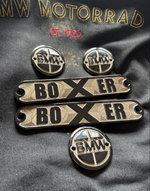 Screenshot_20250322-191018.png Screenshot_20250322-191018.png