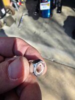 20250322_105223.jpg 20250322_105223.jpg