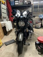 IMG_0025.jpeg