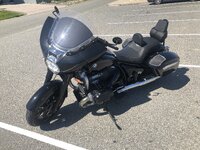 IMG_5048.jpeg