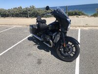 IMG_5044.jpeg