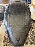 IMG_8450.jpeg