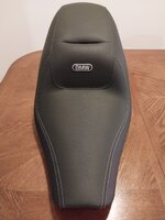 20250324_202408.jpg