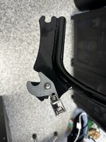 IMG_8200.jpeg