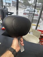 IMG_8198.jpeg