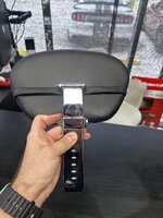 IMG_8199.jpeg