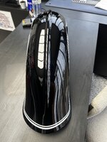 IMG_8188.jpeg