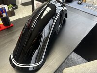 IMG_8189.jpeg