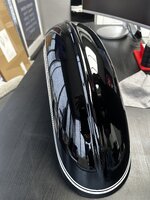 IMG_8190.jpeg