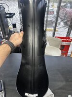 IMG_8191.jpeg