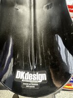 IMG_8192.jpeg