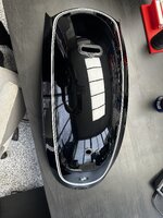 IMG_8194.jpeg