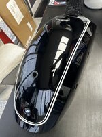 IMG_8195.jpeg