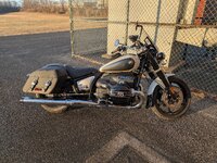 PXL_20250228_120744641.jpg PXL_20250228_120744641.jpg