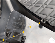 Screenshot_20250328-072455.png Screenshot_20250328-072455.png