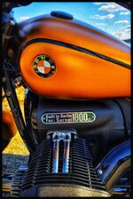 1000020478.jpg 1000020478.jpg