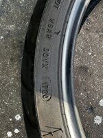 IMG_8279.jpeg