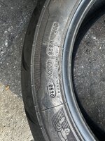 IMG_8280.jpeg