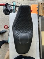 IMG_1341.jpeg