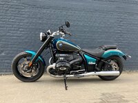 IMG_1520.jpeg