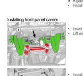Front Panel Carrier.png Front Panel Carrier.png