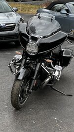 IMG_7777.jpeg