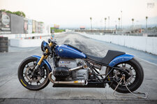 bmw-r18-custom-roland-sands-6.jpg