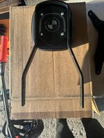 IMG_1370.jpeg IMG_1370.jpeg