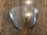 IMG_0160.jpeg