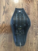 IMG_0151.jpeg
