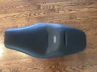 IMG_0150.jpeg