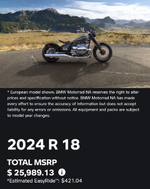 Screenshot_20250429-142958.png Screenshot_20250429-142958.png