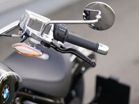 clutch-lever-2stripes-bmw-r-18-r-18-107001-h15-v.jpg clutch-lever-2stripes-bmw-r-18-r-18-107001-h15-v.jpg
