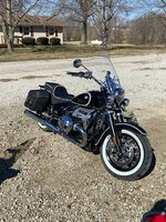 IMG_3935.jpg