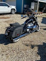 IMG_3931.jpg