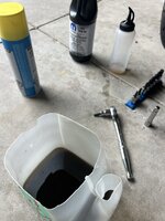 IMG_4184.jpeg