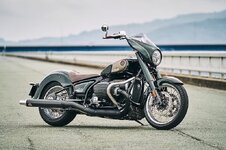 IMG_1604.jpeg